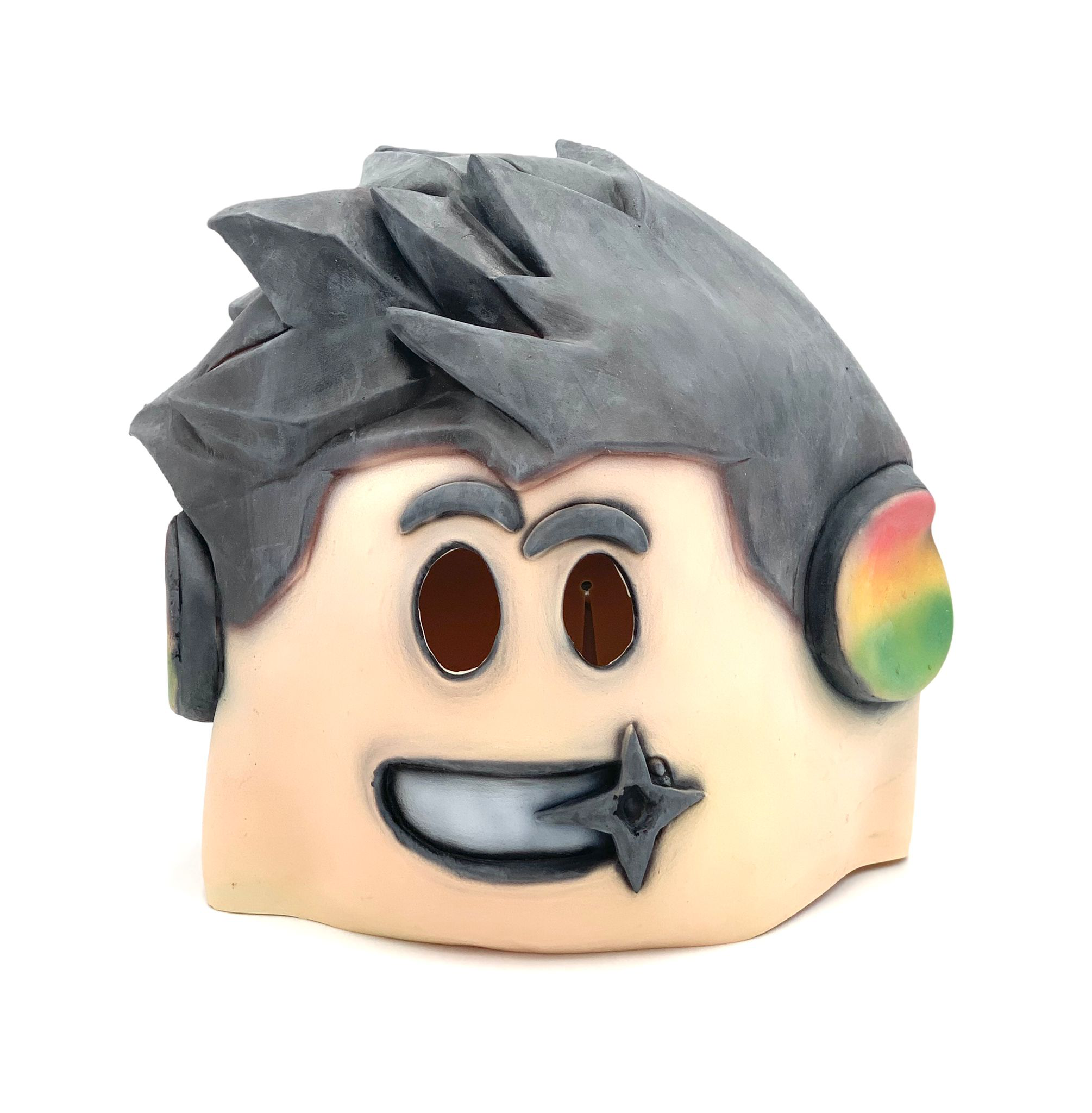 Roblox Mask – ToyStop Qatar